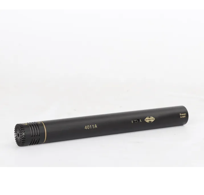 Enping Elegant Audio