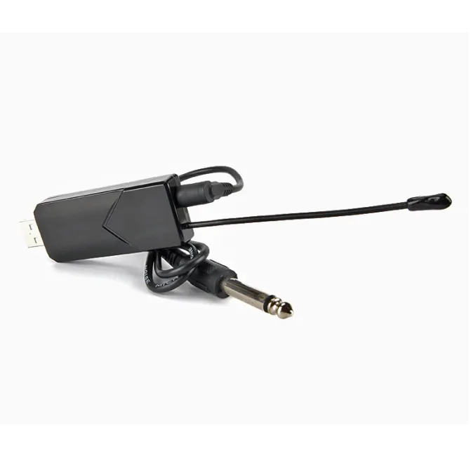 Enping Elegant Audio