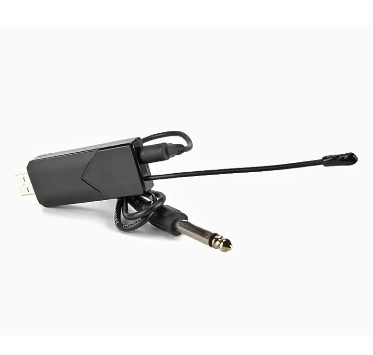 Enping Elegant Audio