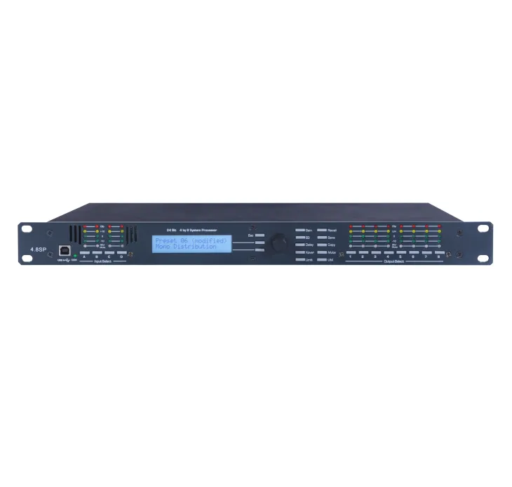 Enping Elegant Audio