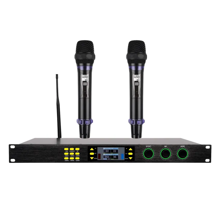 Enping Elegant Audio