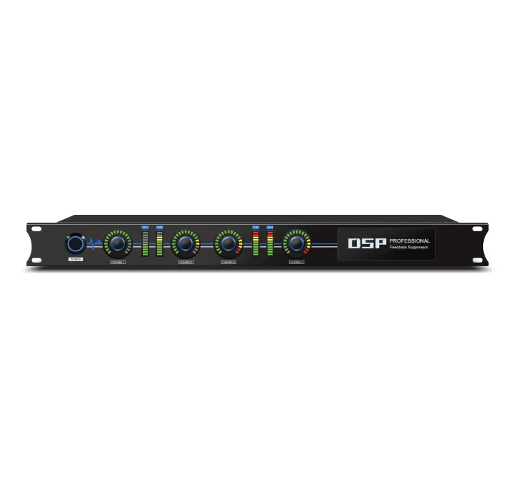 Enping Elegant Audio