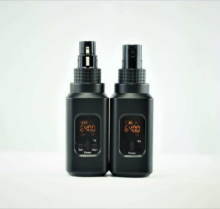 Enping Elegant Audio