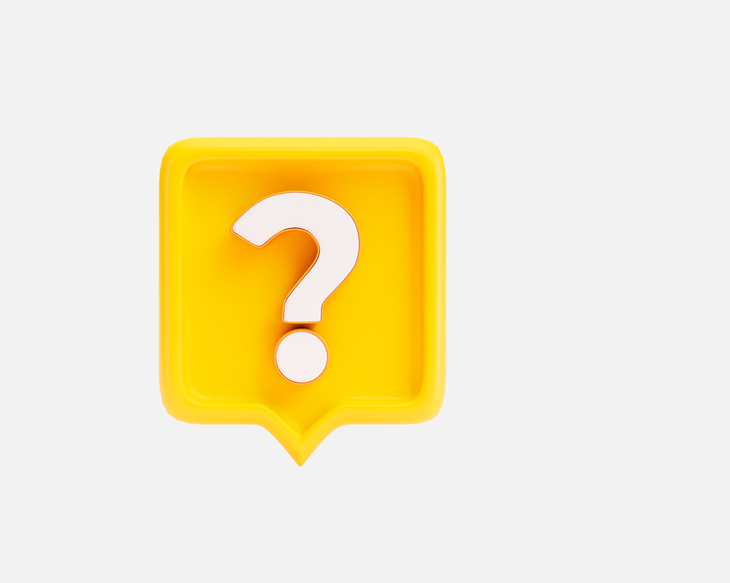 Enping Elegant Audio