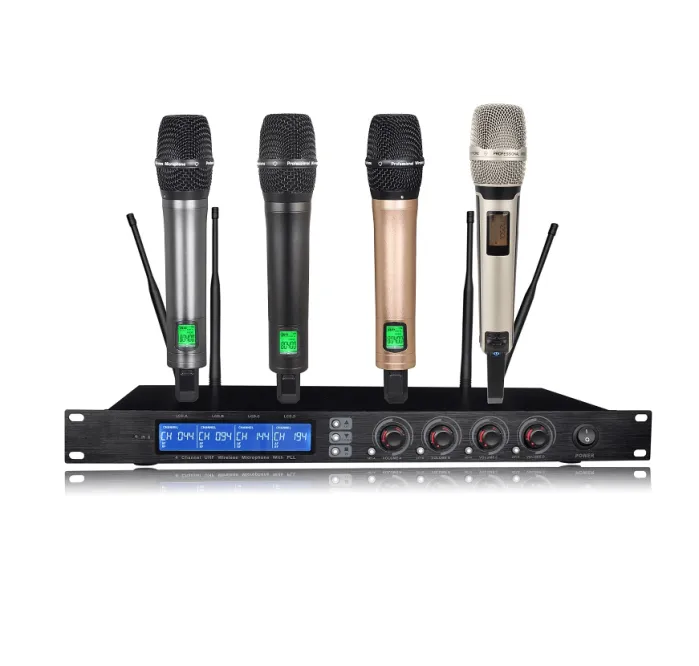 Enping Elegant Audio