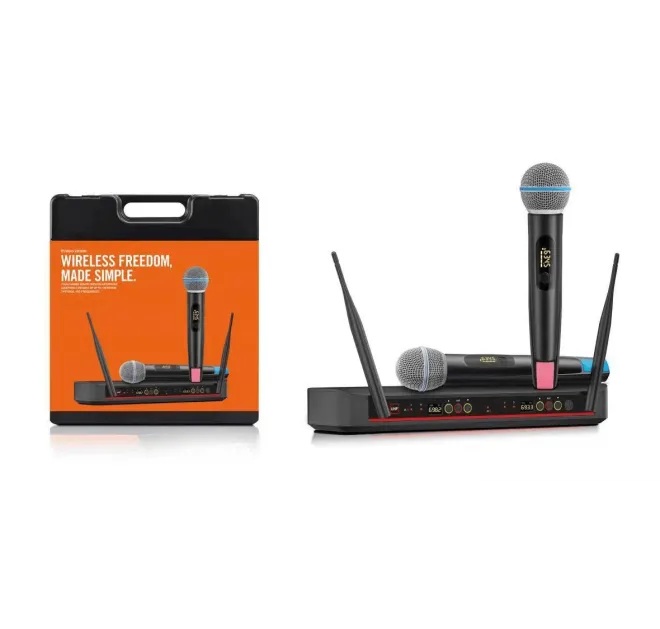 Enping Elegant Audio