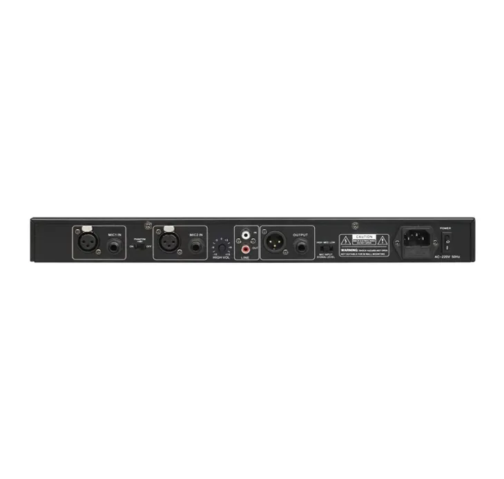 Enping Elegant Audio