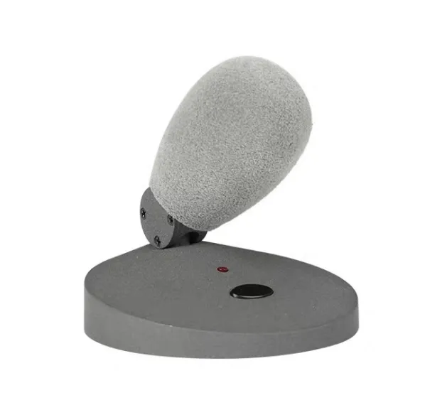 Enping Elegant Audio