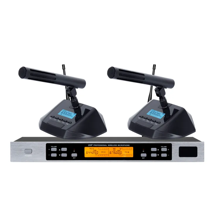 Enping Elegant Audio