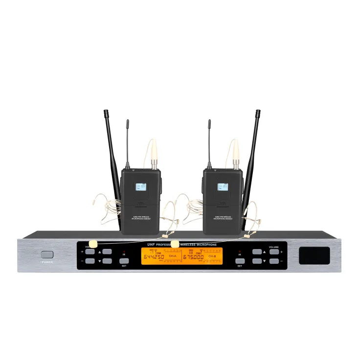 Enping Elegant Audio