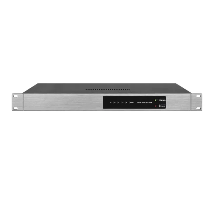 Enping Elegant Audio