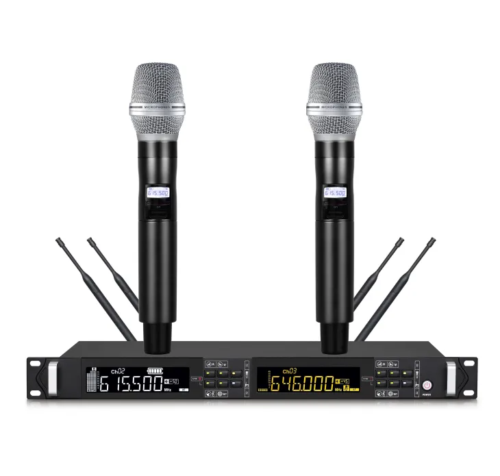 Enping Elegant Audio