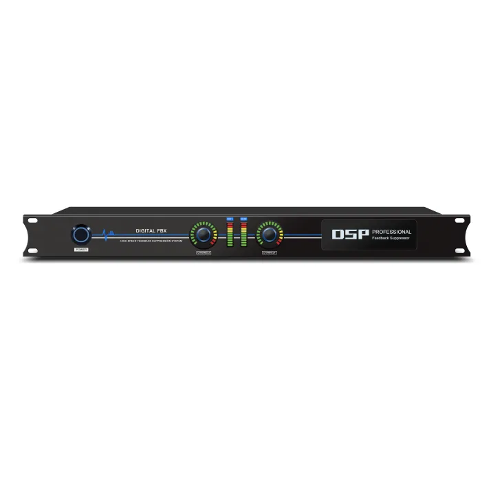 Enping Elegant Audio
