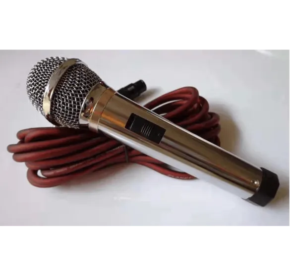 Enping Elegant Audio