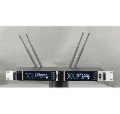 Enping Elegant Audio