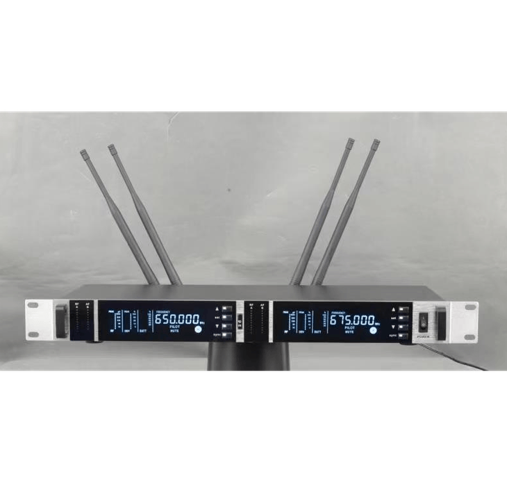 Enping Elegant Audio
