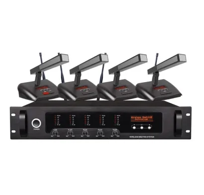 Enping Elegant Audio