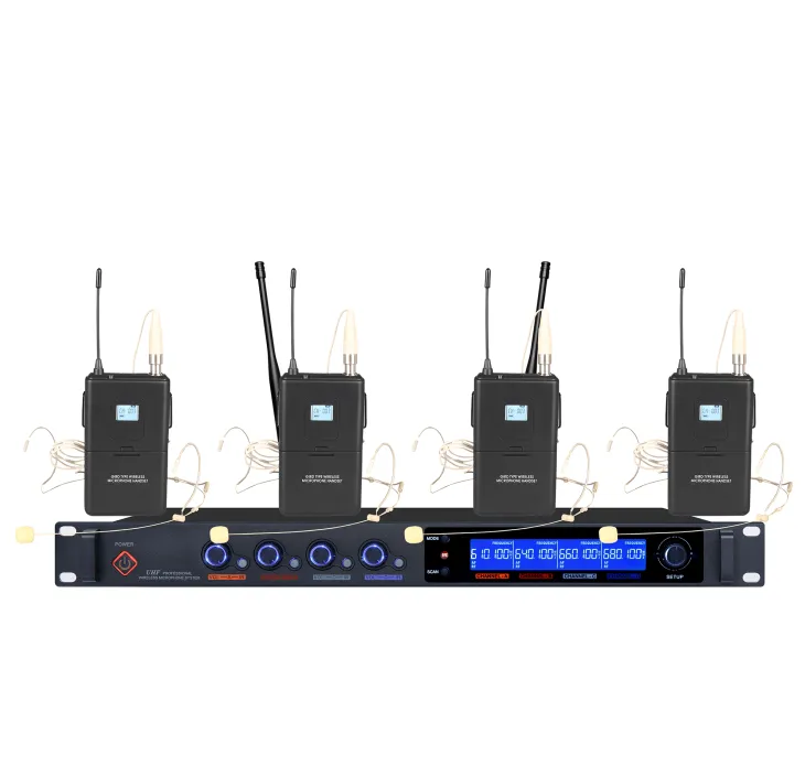 Enping Elegant Audio