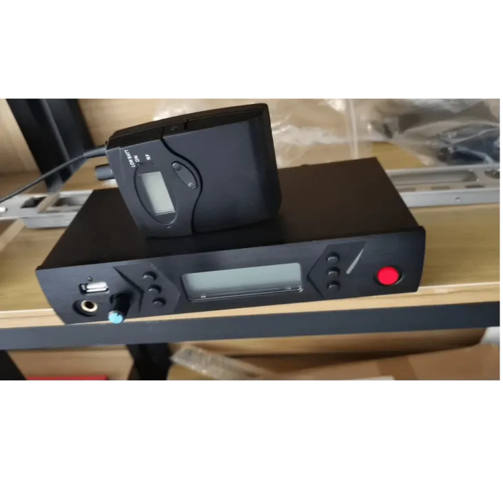 Enping Elegant Audio