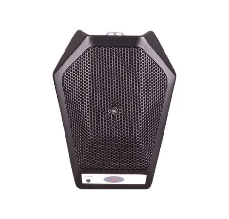 Enping Elegant Audio