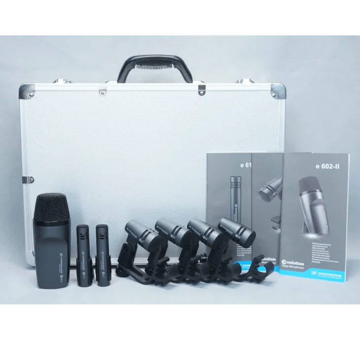 Enping Elegant Audio