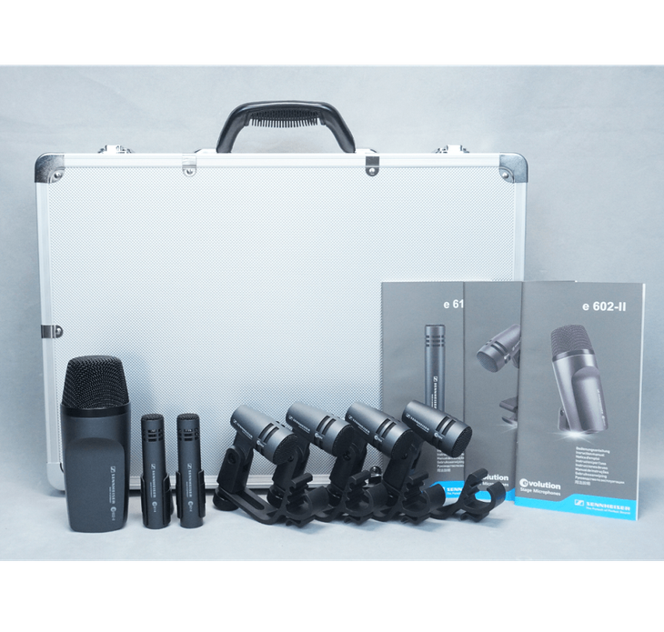 Enping Elegant Audio