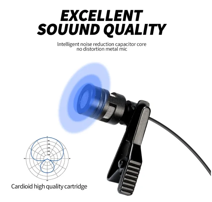 Enping Elegant Audio