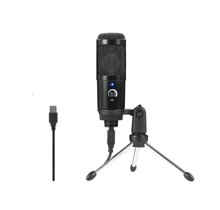 Enping Elegant Audio