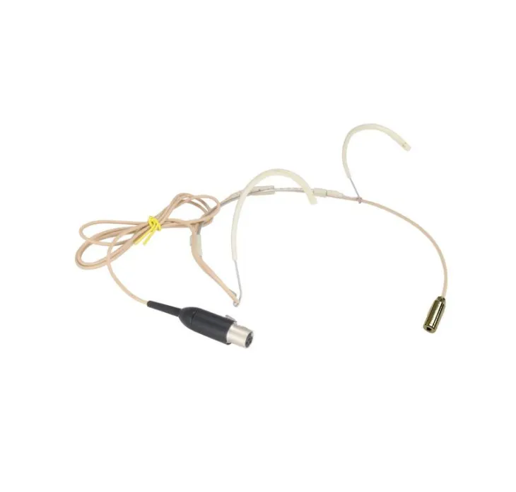 Enping Elegant Audio