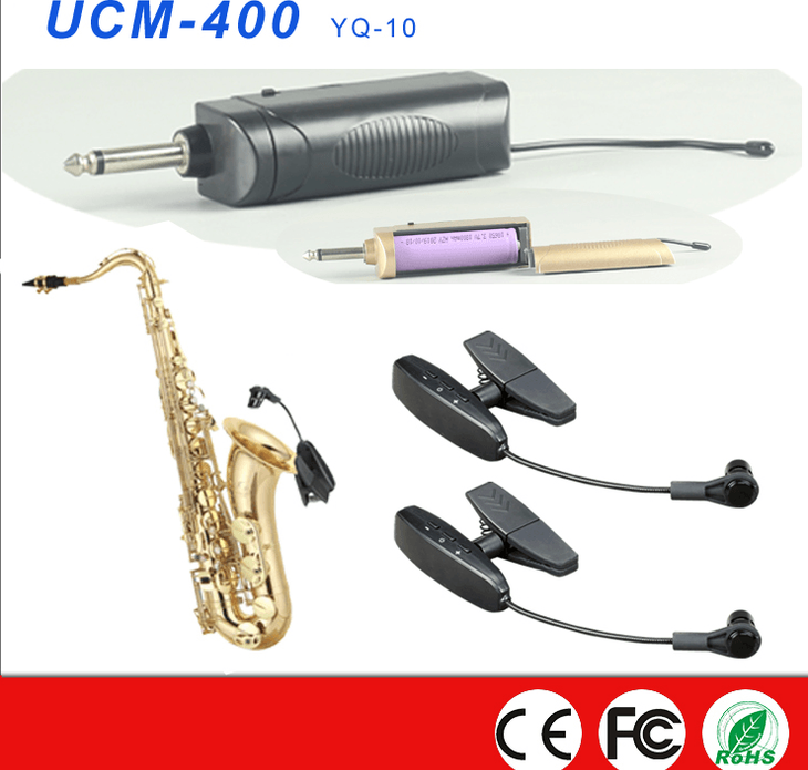 Enping Elegant Audio