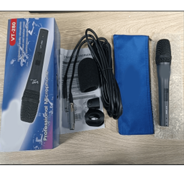 Enping Elegant Audio