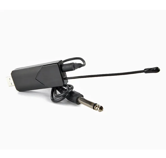 Enping Elegant Audio