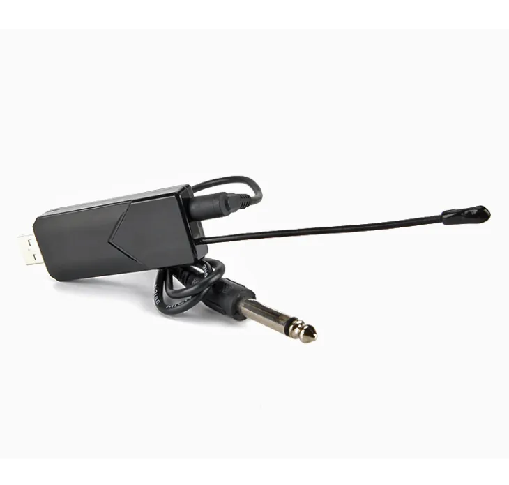Enping Elegant Audio