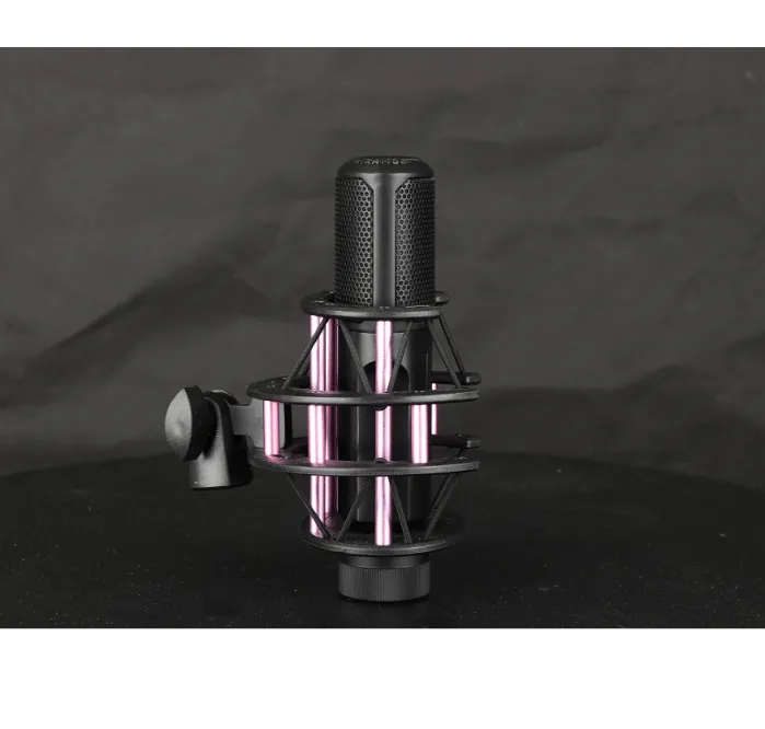 Enping Elegant Audio