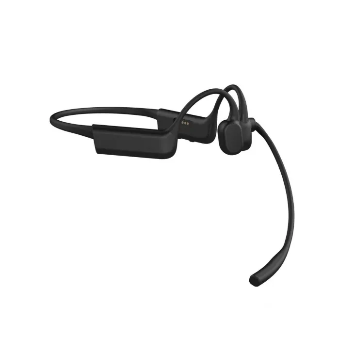 Enping Elegant Audio