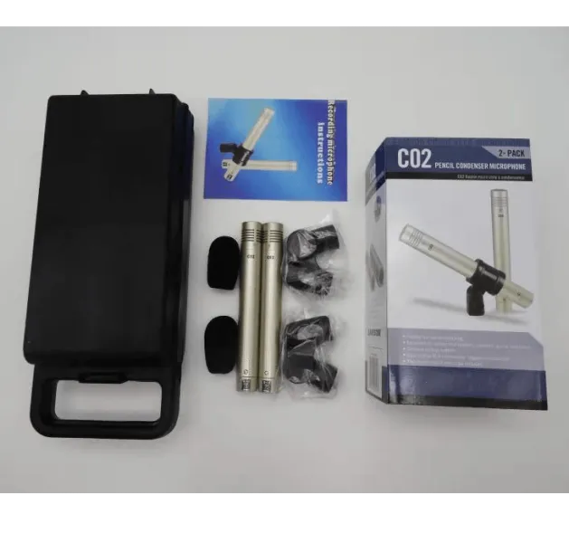 Enping Elegant Audio