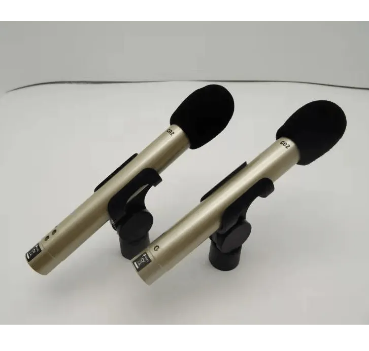 Enping Elegant Audio