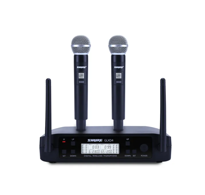 Enping Elegant Audio