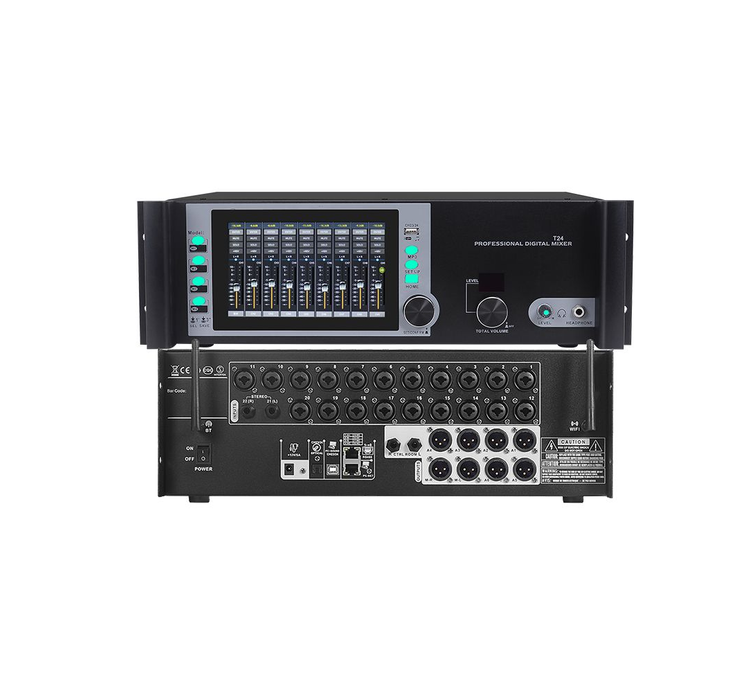 Enping Elegant Audio