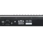 Enping Elegant Audio