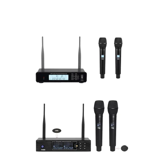 Enping Elegant Audio