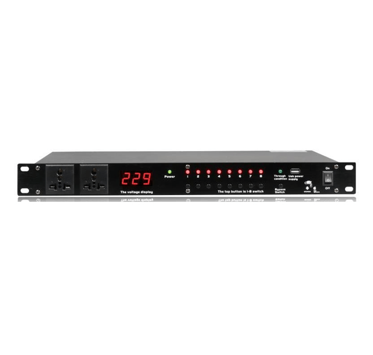 Enping Elegant Audio