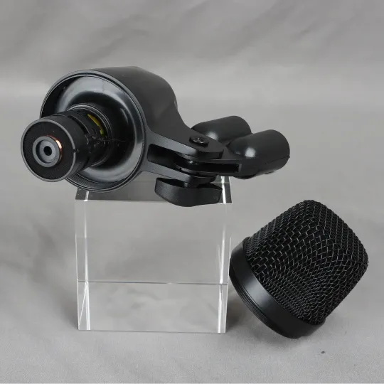 Enping Elegant Audio