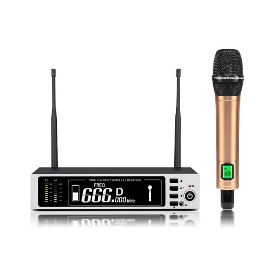 Enping Elegant Audio