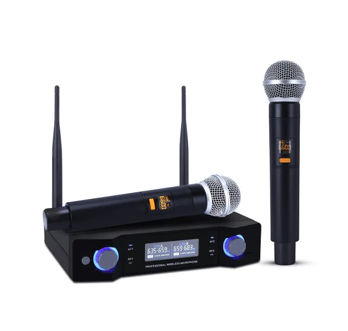 Enping Elegant Audio