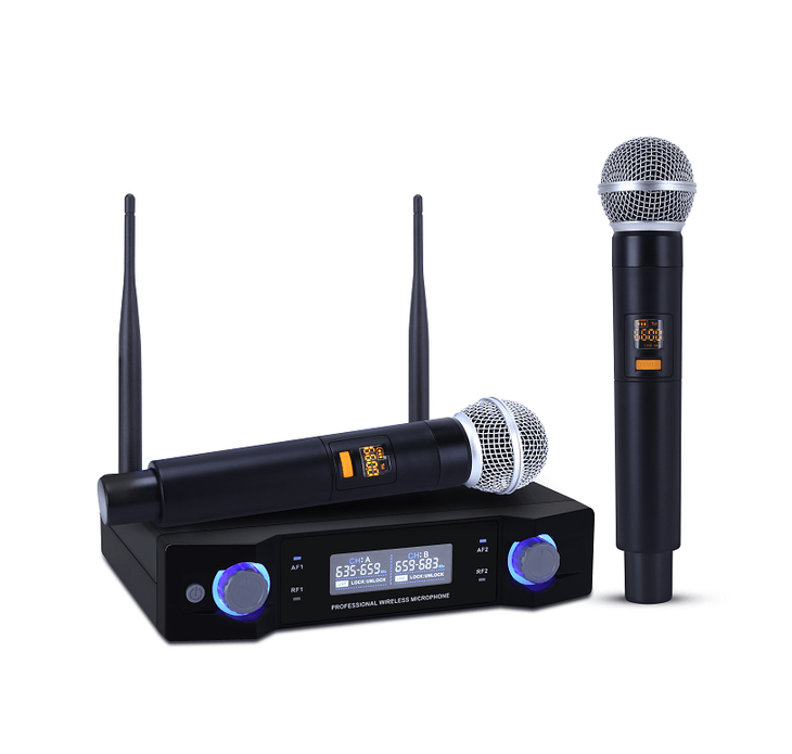 Enping Elegant Audio