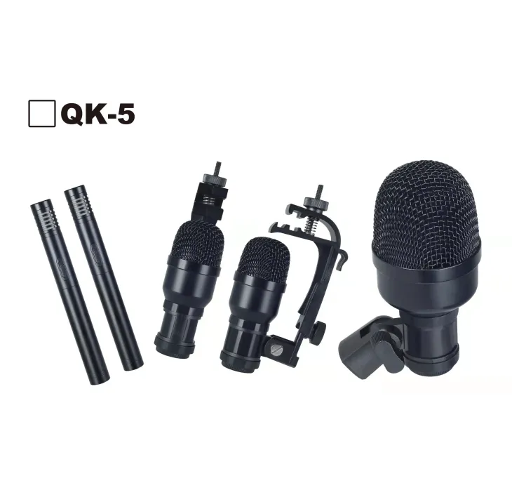 Enping Elegant Audio