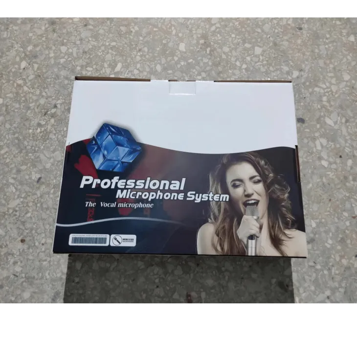 Enping Elegant Audio