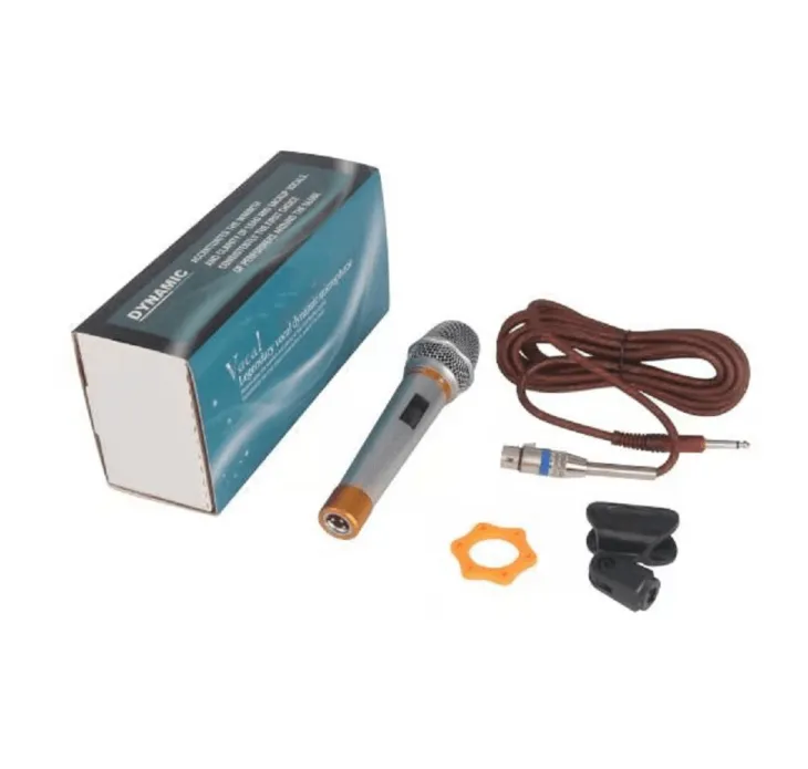 Enping Elegant Audio