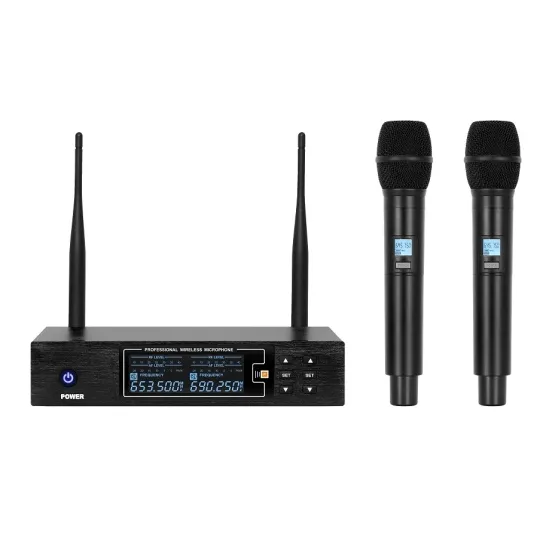 Enping Elegant Audio